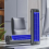 Coldeez Cooling 3.0 Vianys Cooling Ace draagbare airconditioner koelventilator 6