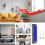 Coldeez Cooling 3.0 Vianys Cooling Ace draagbare airconditioner koelventilator 5