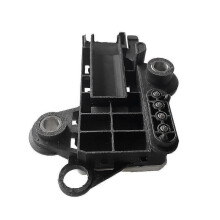 1set 722.9 Module Y3/8s1-2nd & Y3/8n1/y3/8n2 Tcu Transmission Speed Sensor for C E S R M Clk Cla Gl