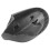 51167135097 Reversing Mirror Shell Rearview Mirror Shell Mirror Shell Cover for 05-07 5