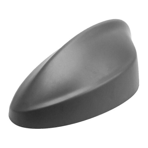 51167135097 Reversing Mirror Shell Rearview Mirror Shell Mirror Shell Cover for 05-07