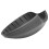 51167135097 Reversing Mirror Shell Rearview Mirror Shell Mirror Shell Cover for 05-07 2