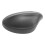 51167135097 Reversing Mirror Shell Rearview Mirror Shell Mirror Shell Cover for 05-07 4