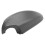 51167135097 Reversing Mirror Shell Rearview Mirror Shell Mirror Shell Cover for 05-07 3