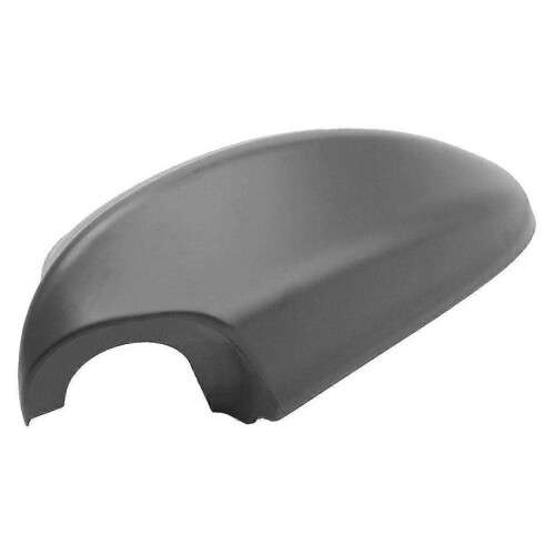 51167135097 Reversing Mirror Shell Rearview Mirror Shell Mirror Shell Cover for 05-07 2
