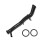 Water Coolant Pipe Includes O-rings 19505-paa-a01 for Accord 1998-2002 3