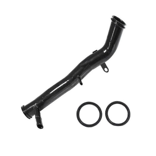 Water Coolant Pipe Includes O-rings 19505-paa-a01 for Accord 1998-2002 2