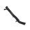 Water Coolant Pipe Includes O-rings 19505-paa-a01 for Accord 1998-2002 5