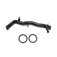 Water Coolant Pipe Includes O-rings 19505-paa-a01 for Accord 1998-2002