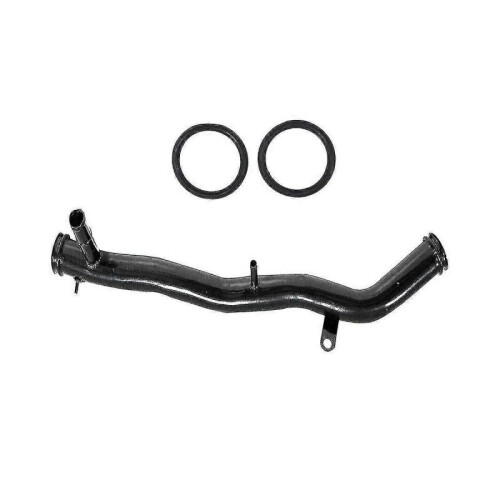 Water Coolant Pipe Includes O-rings 19505-paa-a01 for Accord 1998-2002 1