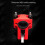 Fishing Rod Bracket Adjustable Fixed Durable Boat Pole Mount Tail Head Rest Holder Tools Holder Acc 5