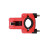 Fishing Rod Bracket Adjustable Fixed Durable Boat Pole Mount Tail Head Rest Holder Tools Holder Acc 1