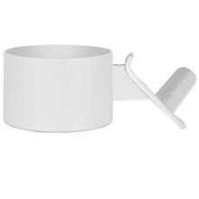 Cup Holder for Tesla Model 3 Model Y Car Door Bottle Coffee Stand