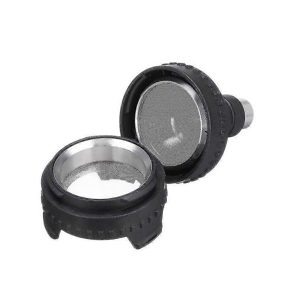 Kikidex (As Show, One Size) Replacement Easy Valve Filling Chamber Housing Filter Screen Kit For Volcano Vaporizer