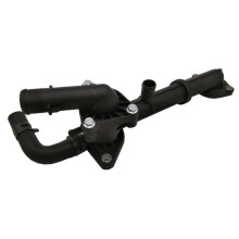 Thermostat Housing Suit for Picanto 04-10 for Atoz Santro 25600-02566 2560002566
