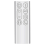 Compatible with Dyson TP05 Cool Fan Remote Control Replacement 1
