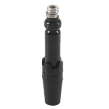 1pc Golf Shaft Sleeve Adapter for 915 913 910 917 Driver 910fw Tip 0.335
