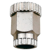 Rear Hub Removal Tool for Dt Swiss Star Ratchet Hub for 240s 240