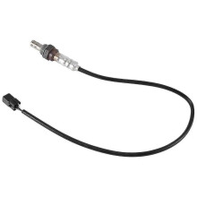 Oxygen Sensor 18213-10g00 1821310g00 for An650 Burgman 650 2003-2005