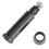 1 Pcs Golf Shaft Adapter Sleeve .335 Tip Compatible for Epon Driver 2