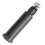 1 Pcs Golf Shaft Adapter Sleeve .335 Tip Compatible for Epon Driver 4