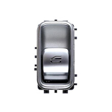 Window Control Switch Button Car Window Glass Lift Switch for G350 G500 G63 2019-2022