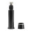 1 Pcs Golf Shaft Adapter Sleeve .335 Tip Compatible for Epon Driver 1