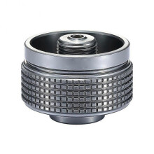 Camping Stove Adapter Propane Stove Adapter Gas Tank Adapter Propane Interface Accessories Gas Tank