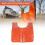 Plus+ Strong Durable Pvc Winch Rope Damper Blanket with Pocket Waterproof Winch Cable Damper Blanke 5