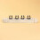 4 Pool Cue Rack, Billiard Stick Holder Wall Mount, Rods Clip,billiard Accessories 5