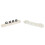 4 Pool Cue Rack, Billiard Stick Holder Wall Mount, Rods Clip,billiard Accessories 3