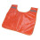 Plus+ Strong Durable Pvc Winch Rope Damper Blanket with Pocket Waterproof Winch Cable Damper Blanke 3