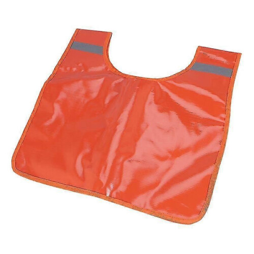 Plus+ Strong Durable Pvc Winch Rope Damper Blanket with Pocket Waterproof Winch Cable Damper Blanke 2