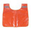 Plus+ Strong Durable Pvc Winch Rope Damper Blanket with Pocket Waterproof Winch Cable Damper Blanke 2
