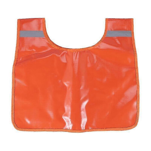 Plus+ Strong Durable Pvc Winch Rope Damper Blanket with Pocket Waterproof Winch Cable Damper Blanke 1