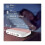 Bluetooth 5.2 Speaker Wireless Bone Conduction Music Box Support Tf Card Mini Stereoplayer Under Pi 5