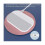 Bluetooth 5.2 Speaker Wireless Bone Conduction Music Box Support Tf Card Mini Stereoplayer Under Pi 2