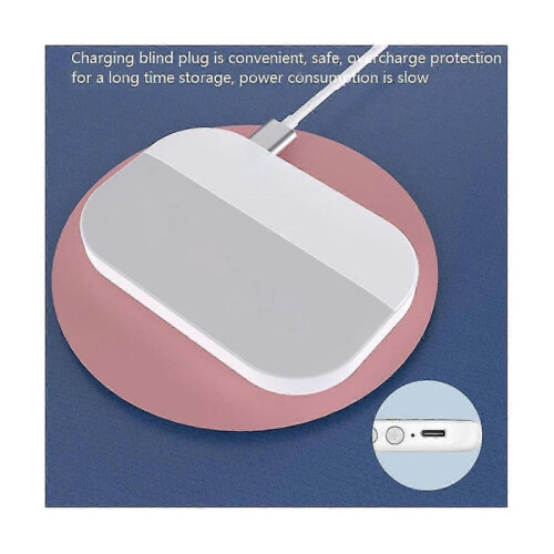 Bluetooth 5.2 Speaker Wireless Bone Conduction Music Box Support Tf Card Mini Stereoplayer Under Pi 1