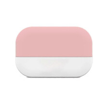 Bluetooth 5.2 Speaker Wireless Bone Conduction Music Box Support Tf Card Mini Stereoplayer Under Pi