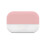 Bluetooth 5.2 Speaker Wireless Bone Conduction Music Box Support Tf Card Mini Stereoplayer Under Pi 1