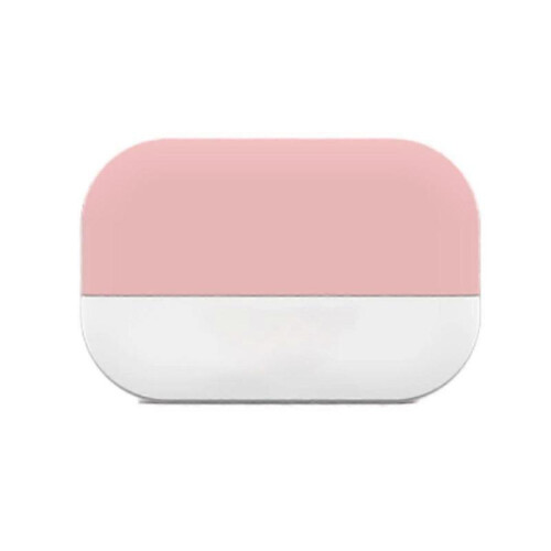 Bluetooth 5.2 Speaker Wireless Bone Conduction Music Box Support Tf Card Mini Stereoplayer Under Pi