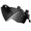 Front Bumper Bracket 1095495-00-a for Model S 2012-2020 Left 4