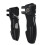 Game Trigger,phone Controller 6 Finger Game Controller Gamepad for Joystick Handle Game 1
