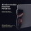 Game Trigger,phone Controller 6 Finger Game Controller Gamepad for Joystick Handle Game 5