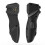 Game Trigger,phone Controller 6 Finger Game Controller Gamepad for Joystick Handle Game 2