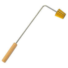 Malaysian Pie Tee Maker Nyonya Top Hats Mold for Baking Egg Tart Mould Reusable Fried Snack Tool Ki
