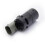 4pcs 66206989069 Car Front Rear Backup Sensor for X3 X5 E39 E46 E60 E61 E66 E83 3 5 7 Series 662069 3