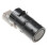 4pcs 66206989069 Car Front Rear Backup Sensor for X3 X5 E39 E46 E60 E61 E66 E83 3 5 7 Series 662069 2