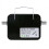 Digital Satellite Signal Tester Level Meter Finder with Lcd Display 2