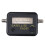 Digital Satellite Signal Tester Level Meter Finder with Lcd Display 1